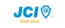 JCI East Java