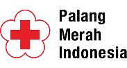 Palang Merah Indonesia
